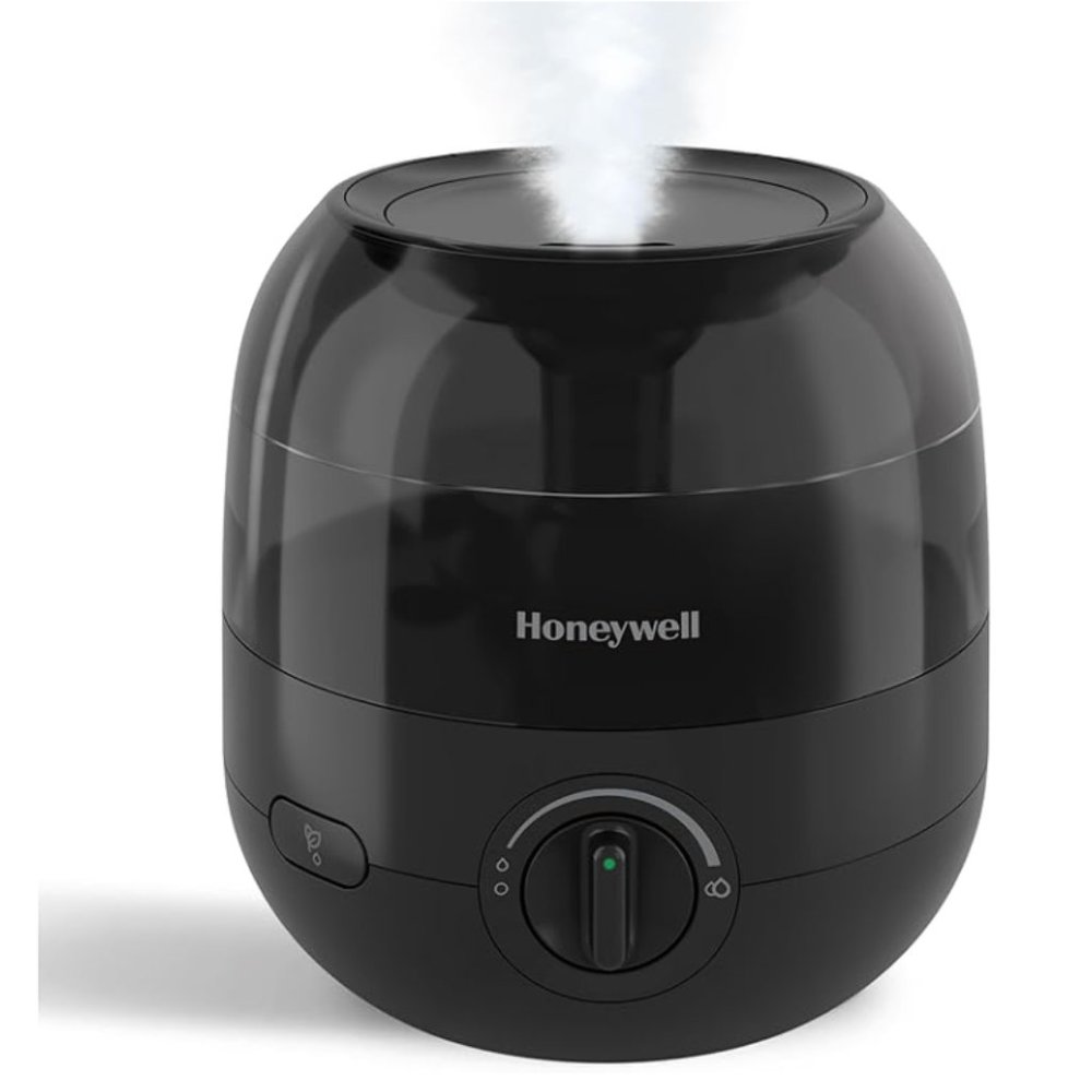 NWT Honeywell Humidifier
